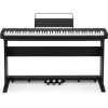 Casio CDP S160 SET