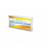 Oscillococcinum pil.dds.6 x 1 g