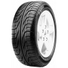 Pirelli P6000 N3 FR 185/70 R15 89W Letné osobné pneumatiky