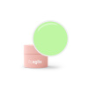 Aglia DIZZY farebný UV gél HEMA FREE - 5 ml