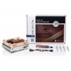 Noctua Noctua NH-L9i 17xx low-profile CPU cooler, Intel LGA 1700