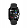 Screenshield XIAOMI Amazfit GTS 4 Mini fólie na displej XIA-AFGTS4MN-D