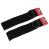 Fox Rage Pásky Na Prúty Voyager Rod Bands 2 ks