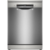 Bosch SMS4HTI00E 5 ROKOV ZÁRUKA