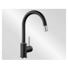Blanco Mida-S 526146