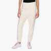 Champion LADY BALANCE RIB CUFF PANTS S