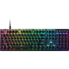 Razer DeathStalker V2, herná klávesnica, US RZ03-04500100-R3M1