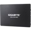 GIGABYTE INTERNAL 2.5