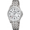 FESTINA 20697/1 TITANIUM DATE