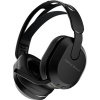 Turtle Beach STEALTH 500XB