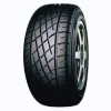Yokohama A539 185/60 R13 80H