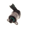 Ventil regulácie tlaku RENAULT MASTER 2.3DCI 10- 0928400703 MAXGEAR
