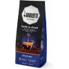 Bialetti Esperto Intenso 1 kg