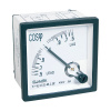 COS F METER 3P 400V