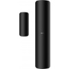 Hikvision DS-PDMC-EG2-WE(B) - (BLACK) AX PRO bezdrôtový magnetický detektor, 2 vstupy 2409-050