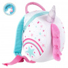 LittleLife Animal Toddler Typ: Unicorn