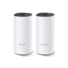 Router TP-LINK Deco M4 2ks
