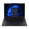 Lenovo ThinkPad T14 G6 Core Ultra 7 255U/32GB/1TB SSD/14