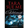Exhibitionist: Submissive 6 (Tara Sue Me)(Brožovaná)