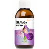 MycoMedica Skřítkův sirup 200 ml