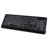 YENKEE YKB 1025CS USB VISION – CZ YKB 1025CS