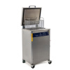 Ultrazvuková čistička Elmasonic xtra ST 600H, 3 x 400 V, pracovný objem 45 l