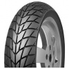 Mitas MC 20 120/70 R12 58P