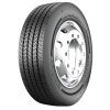 Continental 275/70 R22,5 152/148J TL 16 PR M+S CONTINENTAL IT CONTI URBAN SCANDINAVIA HA3+