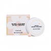 Marc Jacobs Daisy Eau So Fresh Drops 3,9 ml sada 30 x kapsle 0,13 ml pro ženy
