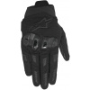 rukavice SP X 5 AIR, ALPINESTARS (černá/černá, vel. S)