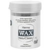 Pilomax Henna Wax 240 ml regeneračná maska pre tmavé vlasy