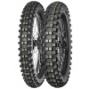 Mitas TERRA FORCE EX MH FRONT 90/100 R21 57R