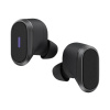 Logitech Zone True Wireless