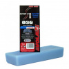 VOLA Base Extra Hard 200 g