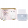 innoGIO Ohrievač fliaš GIOwarm Fast Duo
