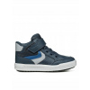 Geox Tenisky Chlapci J Arzach Boy J464AA 054FU C0661 D modré