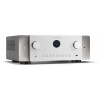 AV receiver Marantz Cinema 60 DAB Silver-Gold (CINEMA60DAB/N1SG)