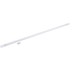 EXTOL LIGHT zářivka LED, 120cm, 1800lm, T8, neutrální bílá, PC + ALU