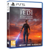 ELECTRONIC ARTS PS5 Star Wars Jedi: Survivor
