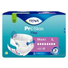 Tena Flex Maxi 725322 L 22 ks