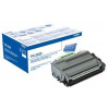 toner BROTHER TN-3520 MFC-L6900, HL-L6400 (20000 str.) (TN3520)