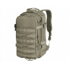 Helikon-tex mývalý batoh green (Helikon Raccoon Mk2 20 L Adaptívny zelený batoh)