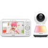 VTech VM5255 pestúnka