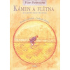 Kámen a flétna a to ještě není všechno II. Hans Bemmann