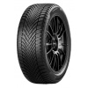 PIRELLI POWERGY WINTER 225/40 R18 92V