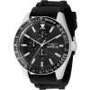 Invicta Aviator Quartz 45mm 38402