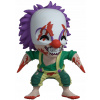 Figurka Youtooz Collectibles Mŕtvy lesbický ostrov