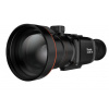 ThermTec Vidar 660 2.0