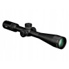 Puškohľad Vortex Viper PST II 5-25x50 FFP 30 mm AO EBR-7C MOA/MRAD