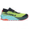 Altra Olympus 275 Men Čierna 44,5 EU